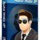 _Auto Hide IP cracked