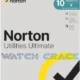 Norton Utilities Ultimate cracked